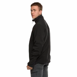 Chaqueta Trangoworld Pradelles