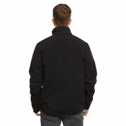 Chaqueta Trangoworld Pradelles