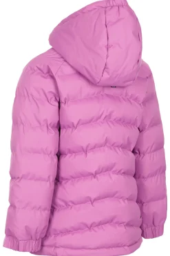 Chaqueta / Trespass Amira
