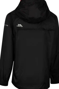 Chaqueta Trespass Qikpac