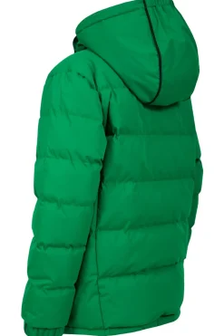 Chaqueta Trespass Tuff