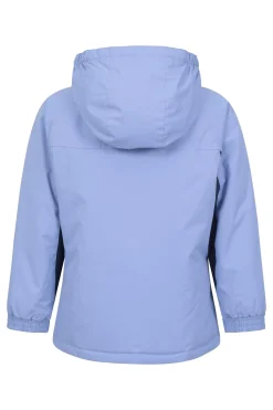 Chaqueta Y Pantalones De Esquí / Mountain Warehouse