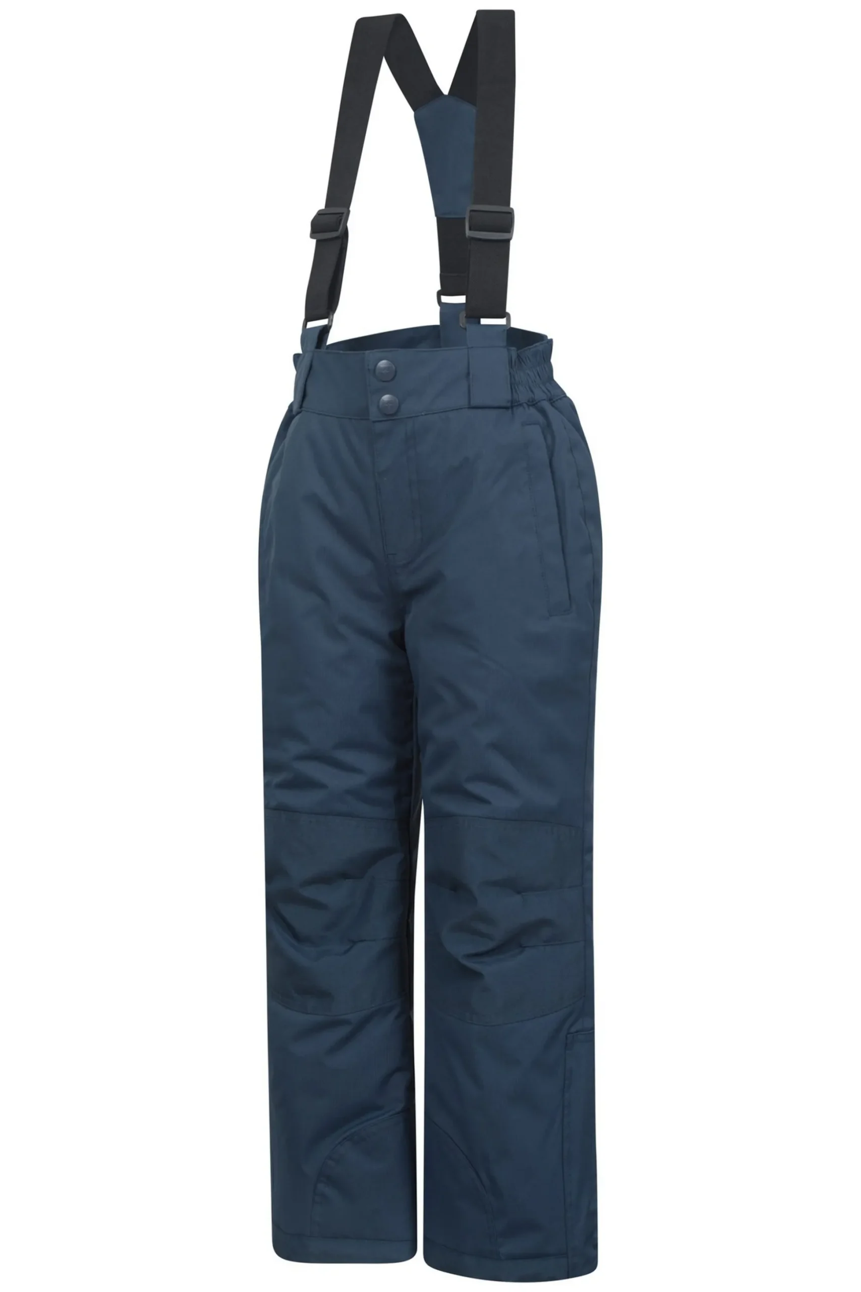 Chaqueta Y Pantalones De Esquí / Mountain Warehouse