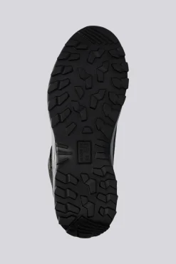 Chiruca Australia Gtx