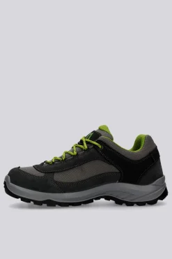 Chiruca Australia Gtx
