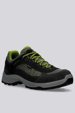 Chiruca Australia Gtx