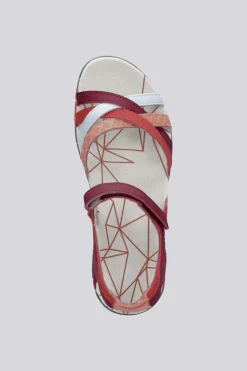 Chiruca Malibu