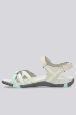 Chiruca Valencia