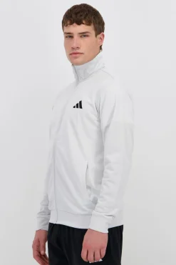 Chándal adidas