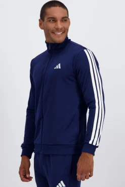 Chándal adidas