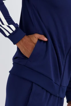Chándal adidas