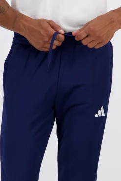 Chándal adidas