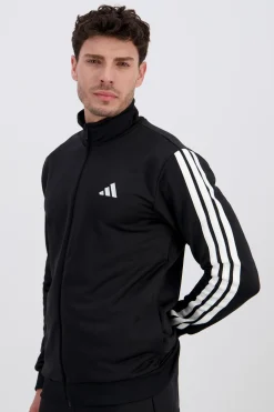 Chándal adidas