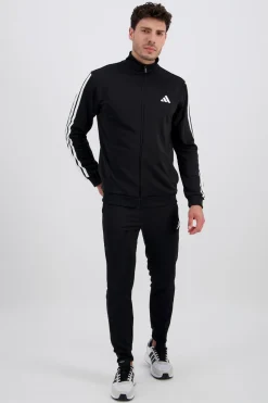 Chándal adidas