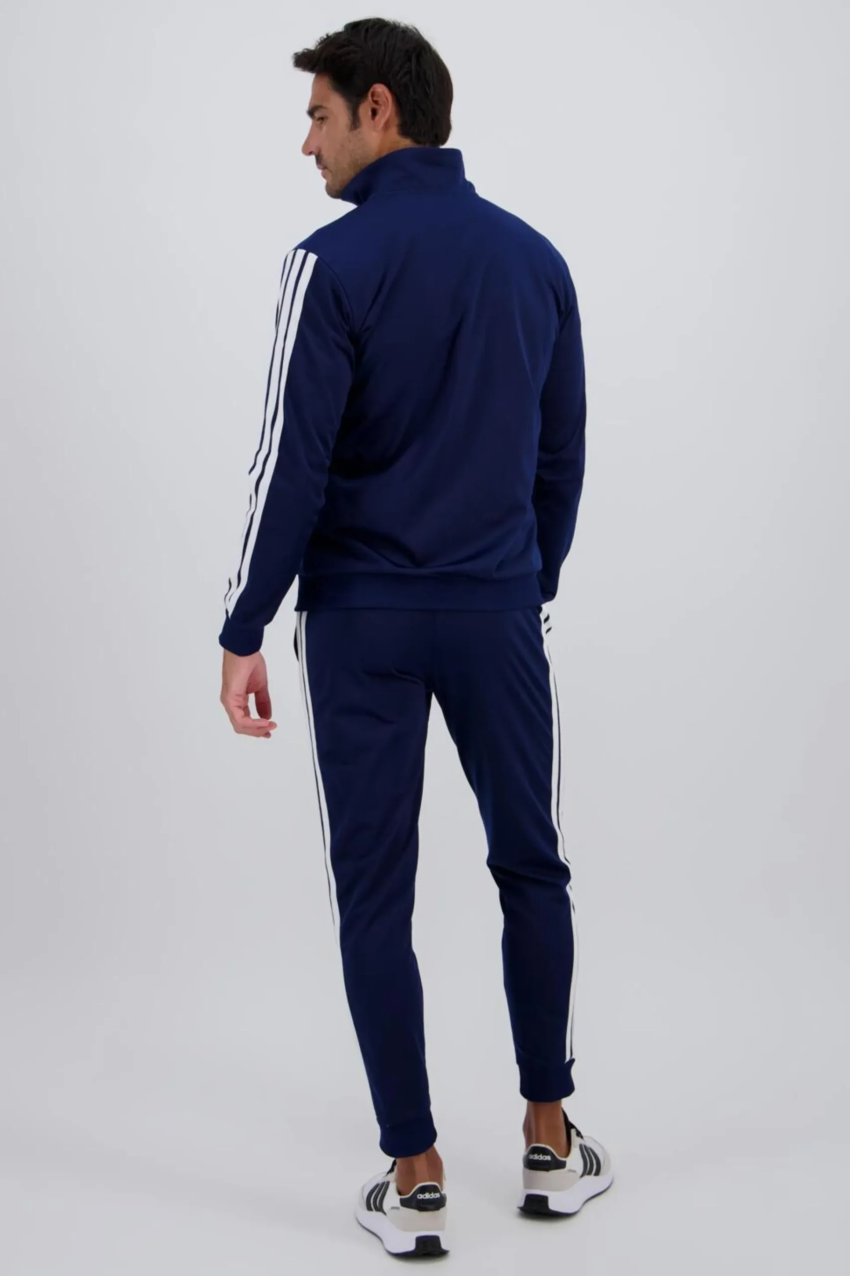 Chándal adidas