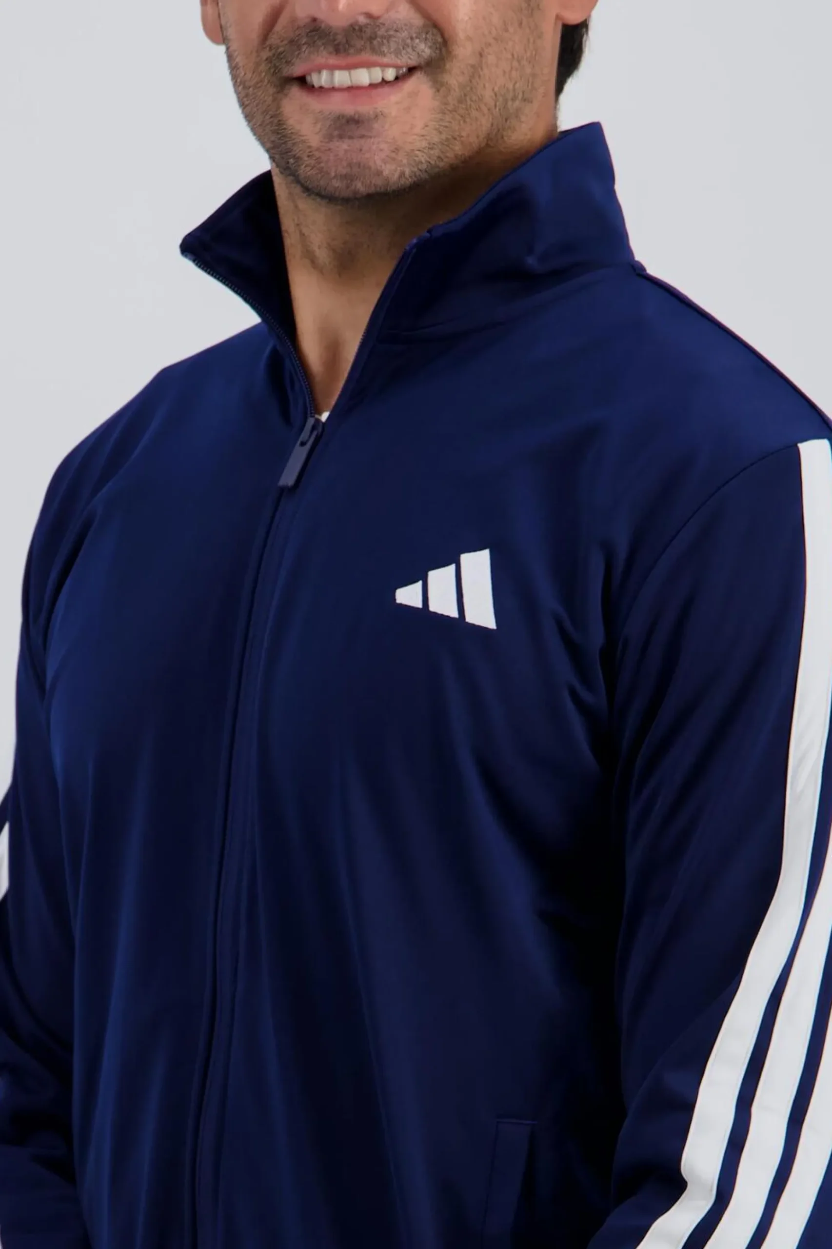 Chándal adidas
