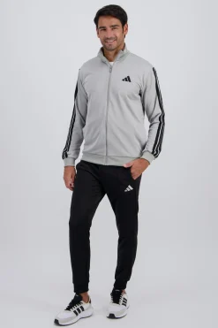 Chándal adidas