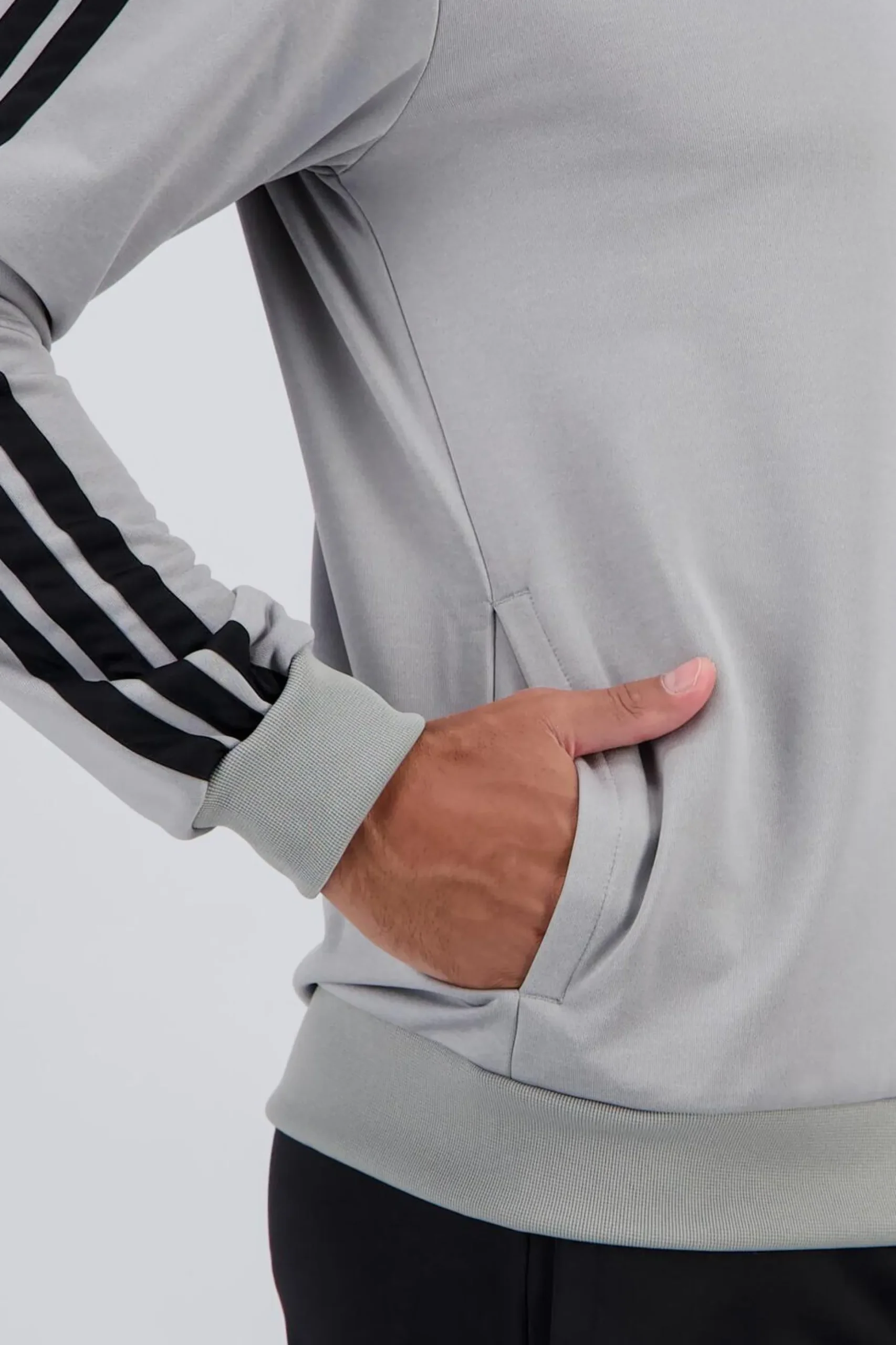 Chándal adidas