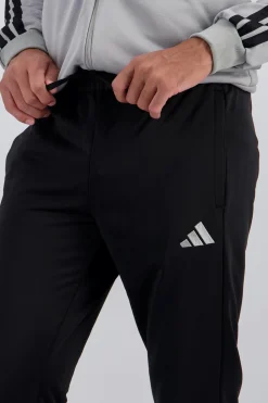 Chándal adidas