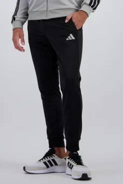 Chándal adidas