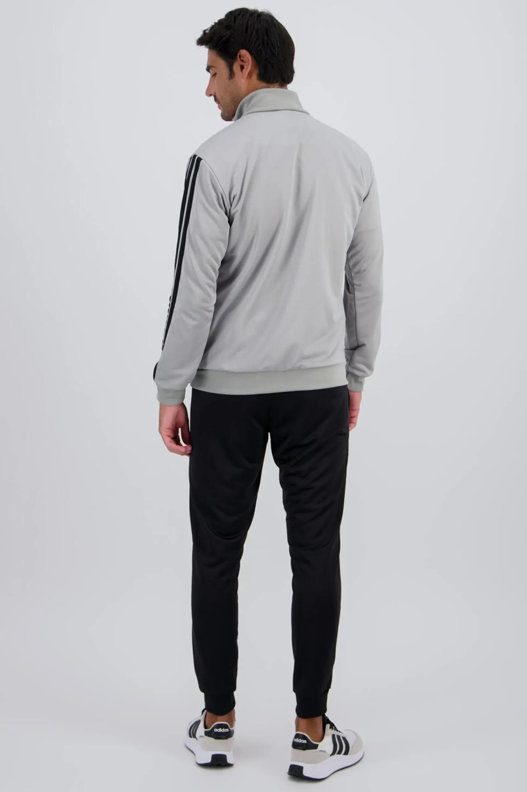 Chándal adidas