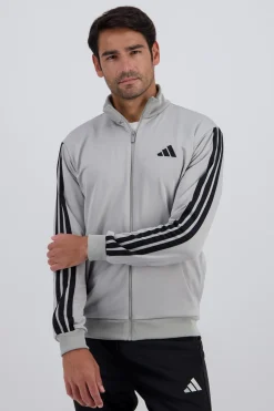 Chándal adidas