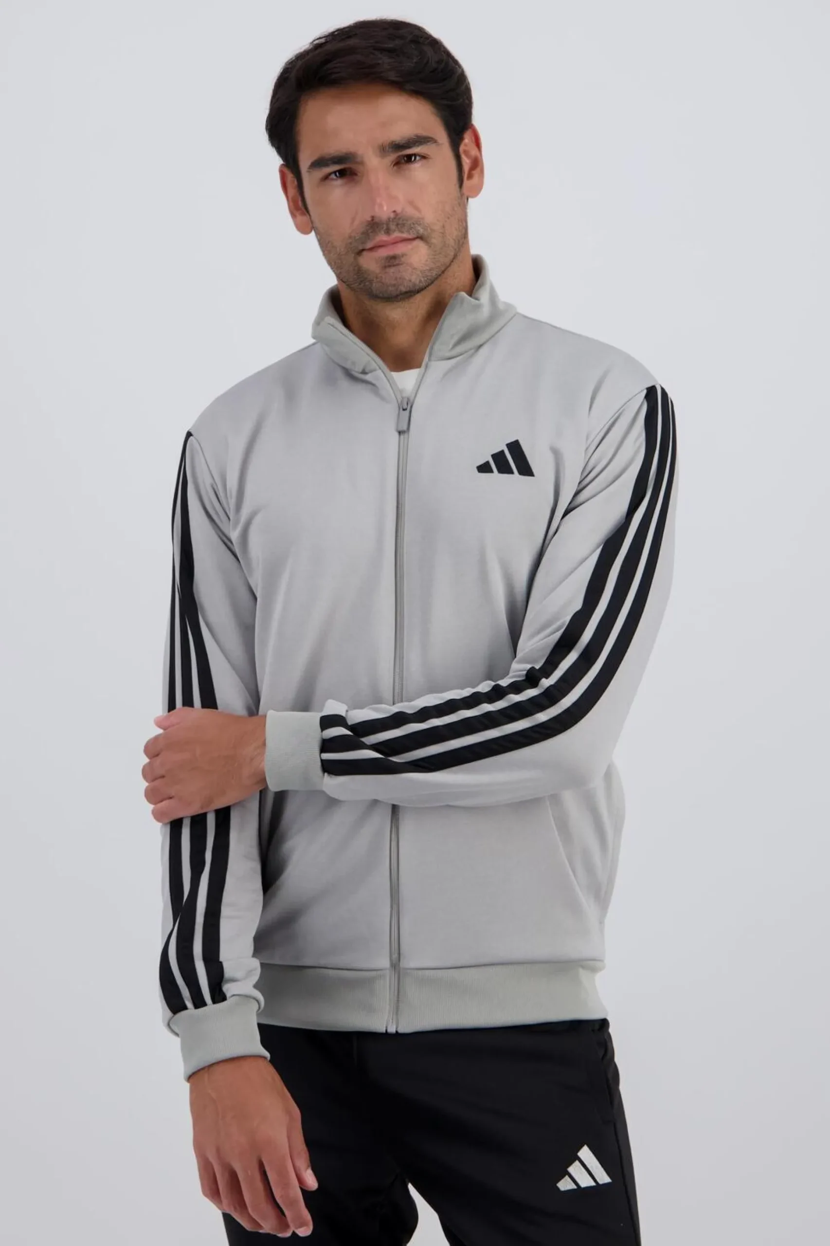 Chándal adidas