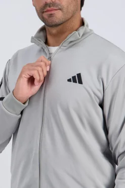 Chándal adidas