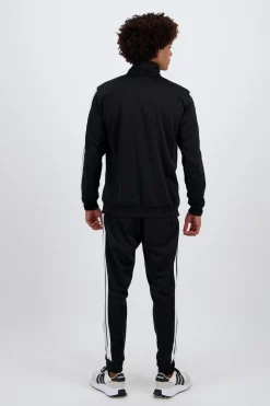 Chándal adidas