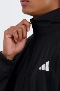 Chándal adidas