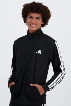 Chándal adidas