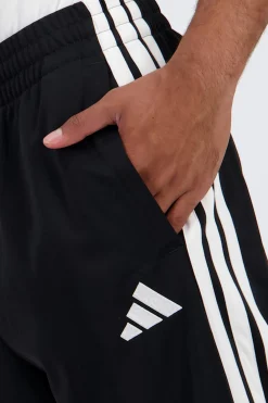 Chándal adidas