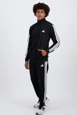 Chándal adidas