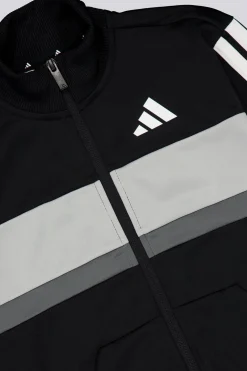 Chándal adidas