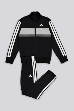 Chándal adidas