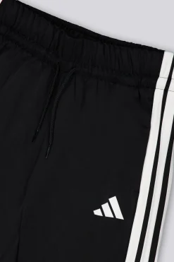 Chándal adidas