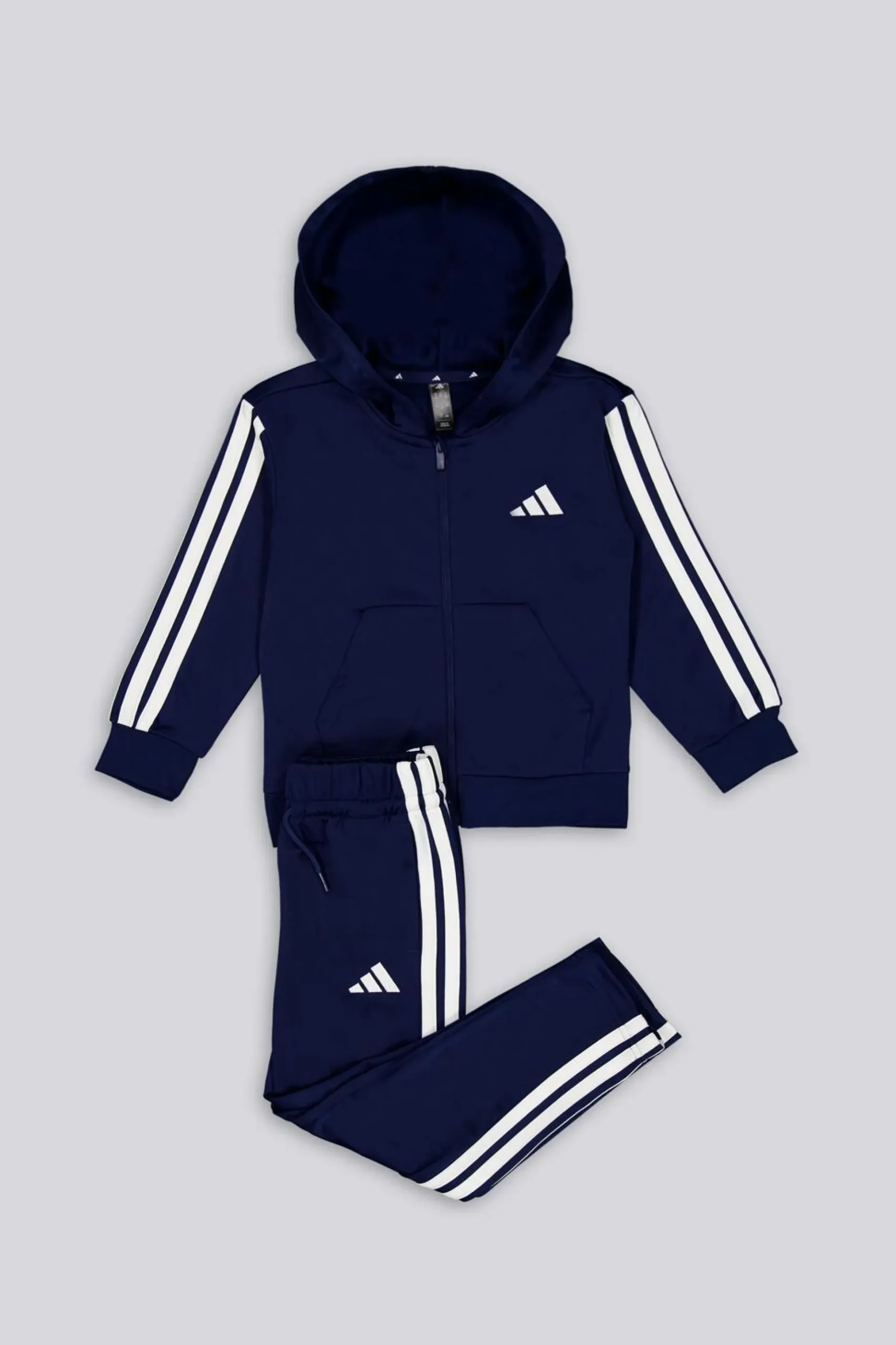Chándal adidas
