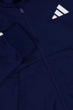 Chándal adidas