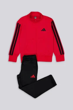 Chándal adidas
