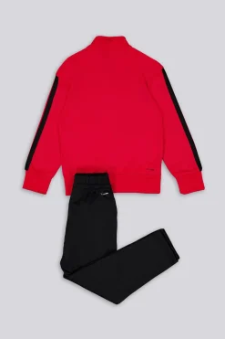 Chándal adidas