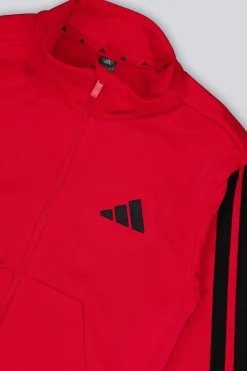 Chándal adidas