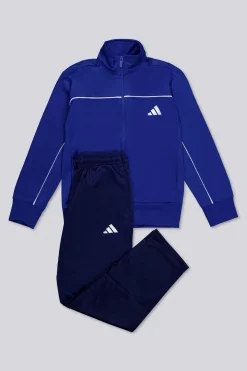 Chándal adidas