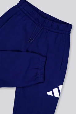 Chándal adidas