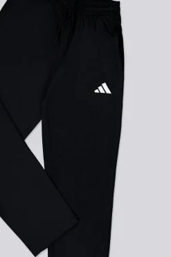 Chándal adidas