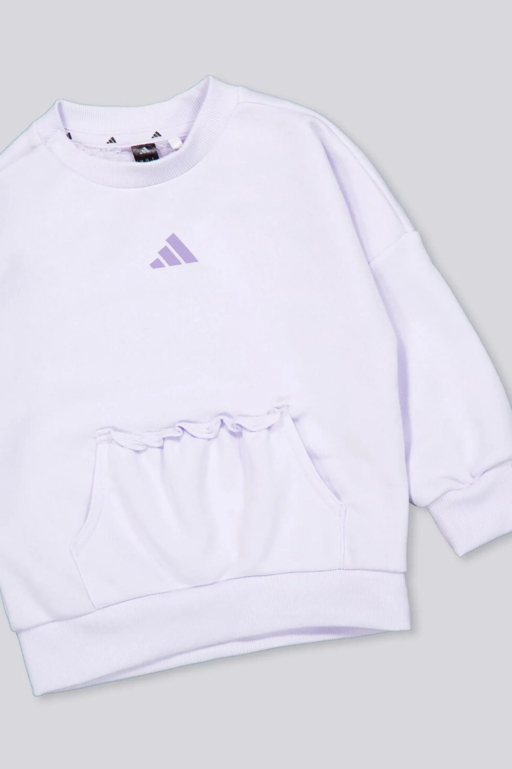 Chándal adidas