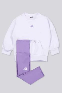 Chándal adidas