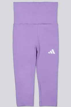 Chándal adidas