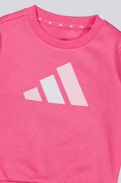 Chándal adidas
