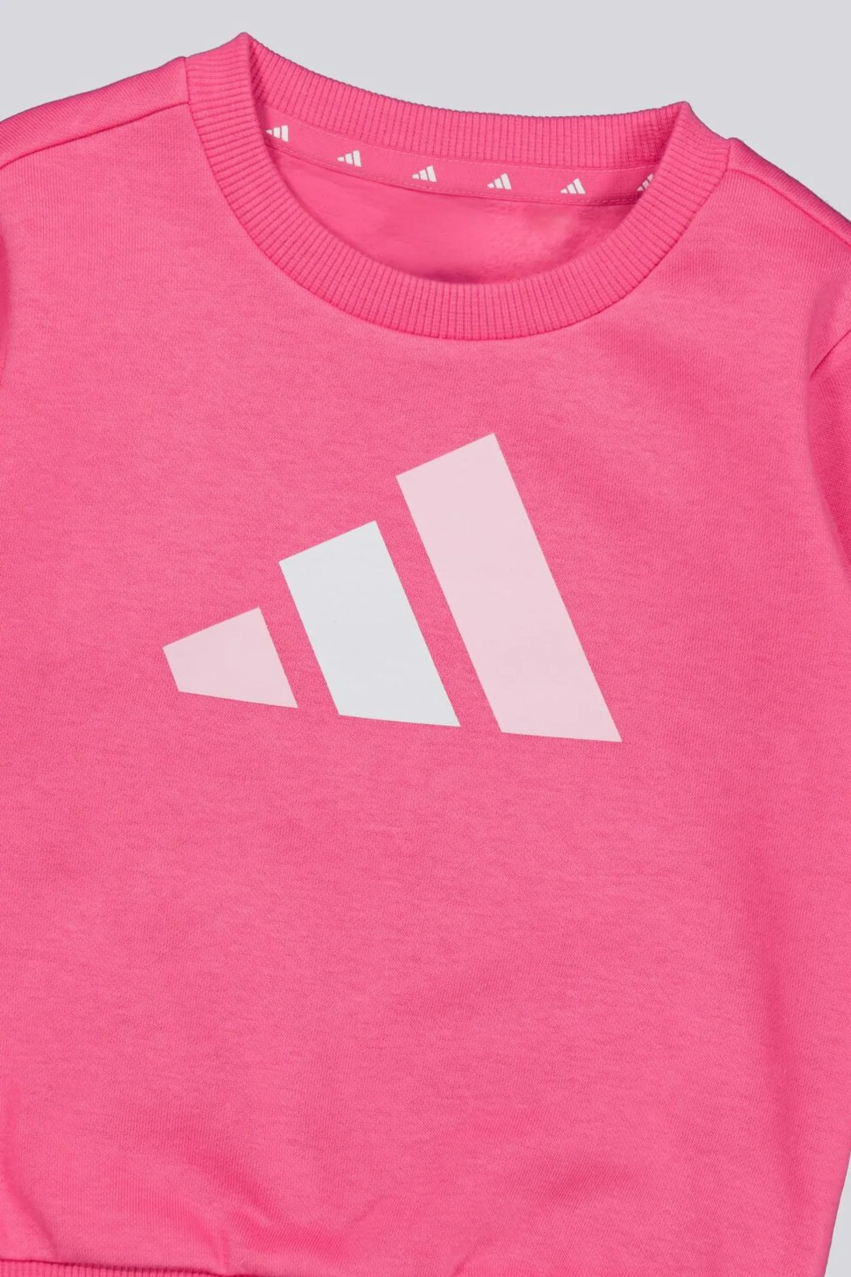 Chándal adidas