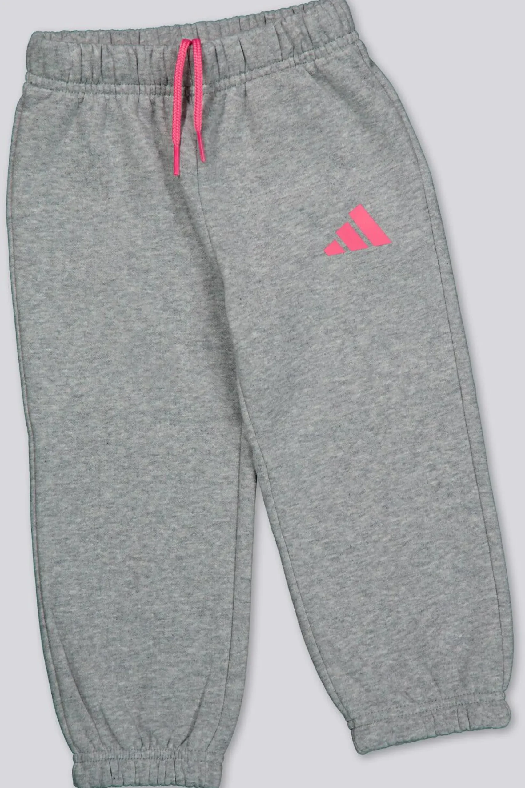 Chándal adidas